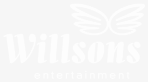 Carlsberg Logo White, HD Png Download, Free Download