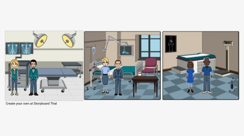Cartoon, HD Png Download, Free Download