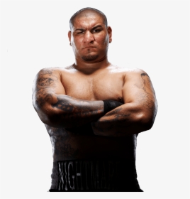 Transparent Paolo Guerrero Png - Barechested, Png Download, Free Download