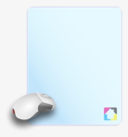 Mouse, HD Png Download, Free Download