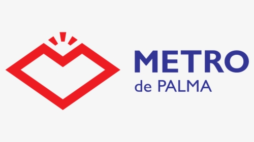 Palma Metro, HD Png Download, Free Download