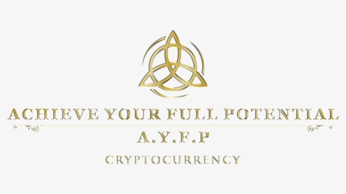 Ayfp Cryptocurency - Professional Certification, HD Png Download, Free Download