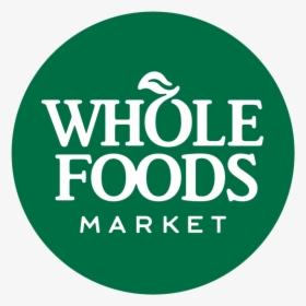Whole Foods - Whole Foods Market, HD Png Download, Free Download