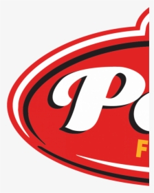 Pallas Foods Logo, HD Png Download, Free Download