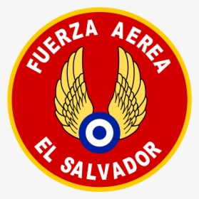 Transparent Bandera De El Salvador Png - Circle, Png Download, Free Download