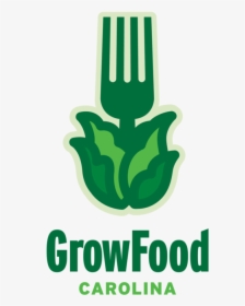 Sponsor-logos Growfood - Emblem, HD Png Download, Free Download