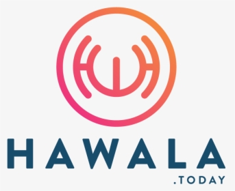 Hawala Today Logo, HD Png Download, Free Download