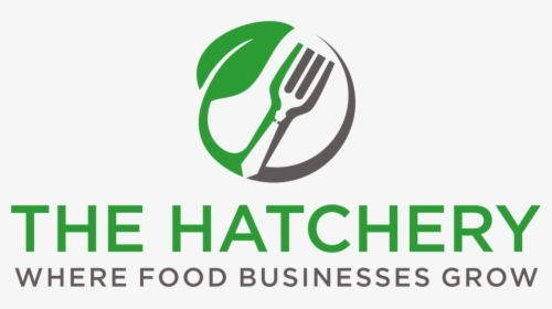 The Hatchery Hanover 2 - Hatchery Chicago Logo, HD Png Download, Free Download