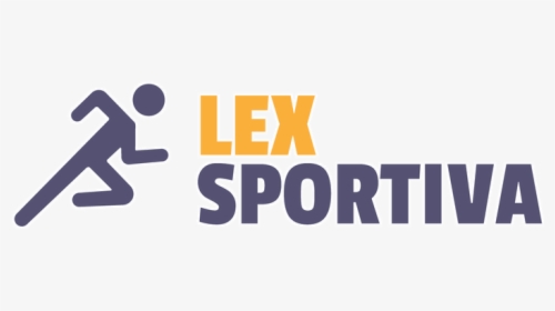 Lex Sportiva - Graphic Design, HD Png Download, Free Download