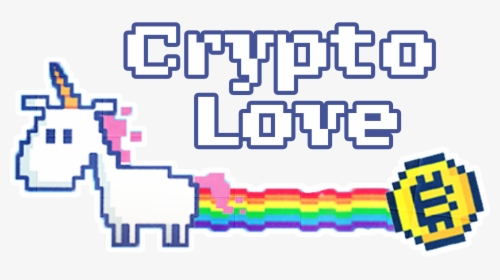 Randall Cryptolove, HD Png Download, Free Download