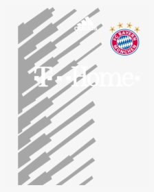 Bayern Munich, HD Png Download, Free Download