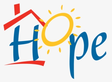 Haven For Hope Logo, HD Png Download, Free Download