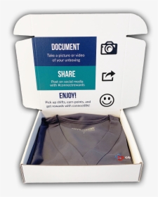 Image - Box, HD Png Download, Free Download