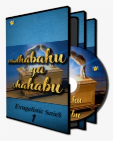 Book Cover, HD Png Download, Free Download