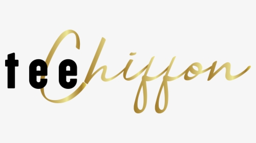 Calligraphy, HD Png Download, Free Download