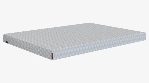 Mattress, HD Png Download, Free Download