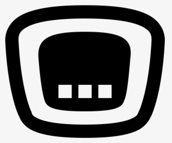 Cisco Router Icon, HD Png Download, Free Download
