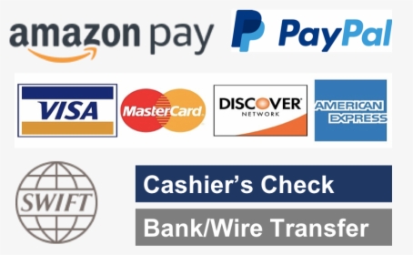 Flexible Payment Options - Circle, HD Png Download, Free Download