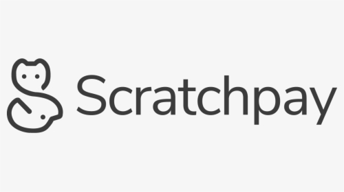 Scratchpay Logo, HD Png Download, Free Download