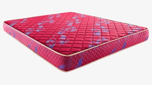 Mattress, HD Png Download, Free Download