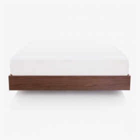Coffee Table, HD Png Download, Free Download