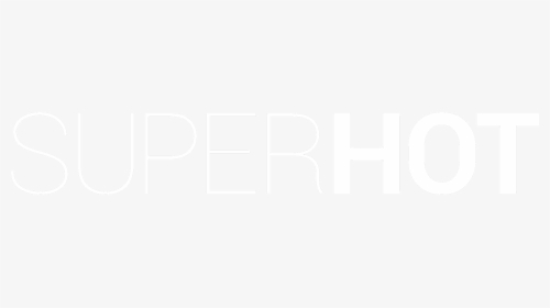 Super Hot Vr Logo, HD Png Download, Free Download