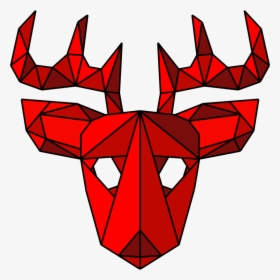 Illustration, HD Png Download, Free Download