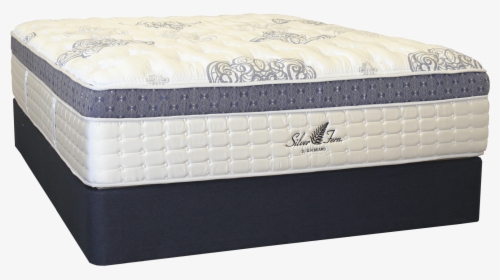 Mattress, HD Png Download, Free Download