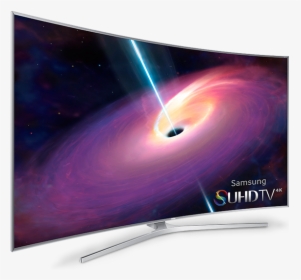 Best Buy Samsung Uhd Experience - Samsung 4k Tv Png, Transparent Png, Free Download