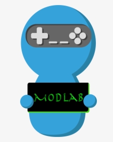 Modlab, HD Png Download, Free Download