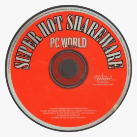 Folk, HD Png Download, Free Download