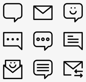 Icons Png, Transparent Png, Free Download