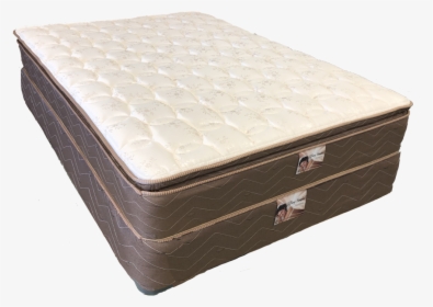 Mattress, HD Png Download, Free Download