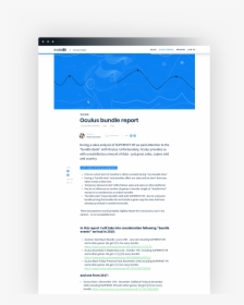 Screenshot, HD Png Download, Free Download