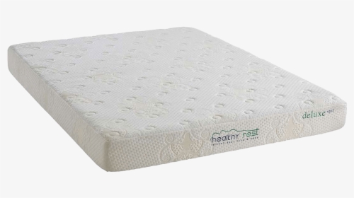 Mattress, HD Png Download, Free Download
