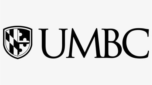 University Of Maryland Baltimore County Logo, HD Png Download, Free Download