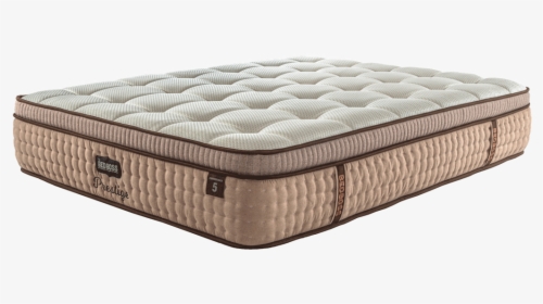 Mattress, HD Png Download, Free Download
