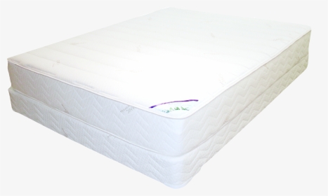 Mattress Png - Işbir Yatak Elite Pocket, Transparent Png, Free Download