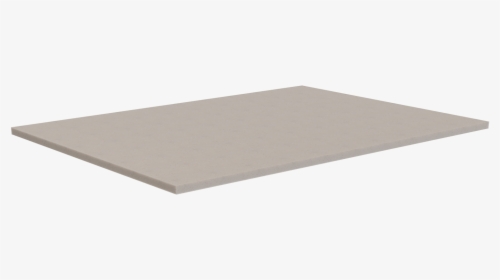 Construction Paper, HD Png Download, Free Download