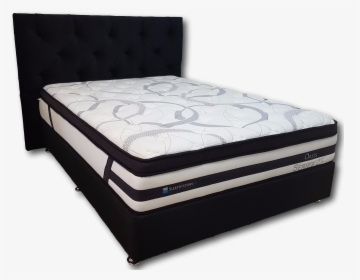 Oasis 24 King Bed, HD Png Download, Free Download