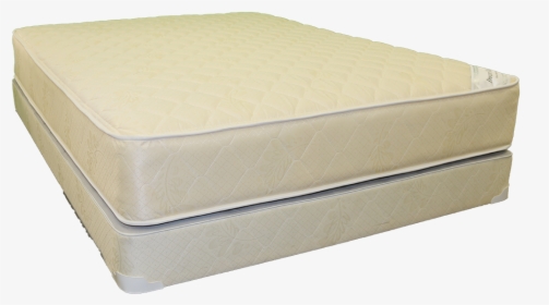 Mattress, HD Png Download, Free Download