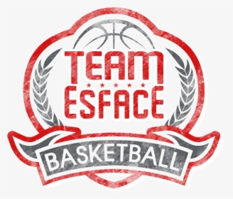 Esface Logo"  Class="partnerlogo - Team Esface Logo, HD Png Download, Free Download