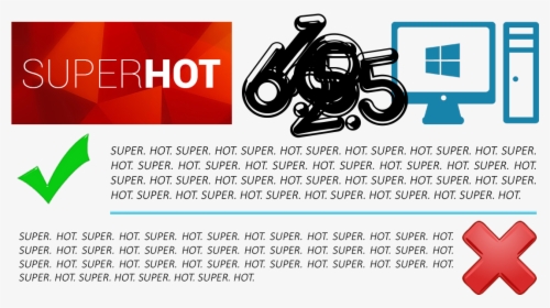 Graphic Design, HD Png Download, Free Download