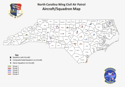 Major Landforms In Nc, HD Png Download, Free Download