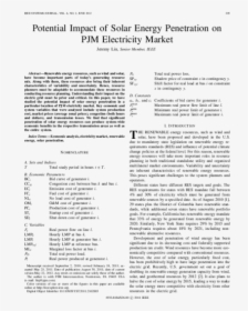 Document, HD Png Download, Free Download