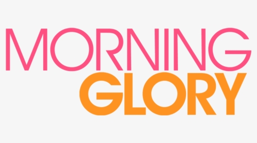 Morning Glory Dvd Cover, HD Png Download, Free Download