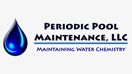 Periodic Pool Maintenance, Llc - Luminary, HD Png Download, Free Download