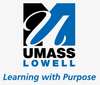Umass Lowell Logo Png, Transparent Png, Free Download