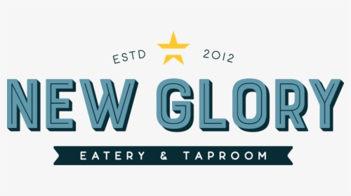 New Glory Eatery And Taproom, HD Png Download, Free Download