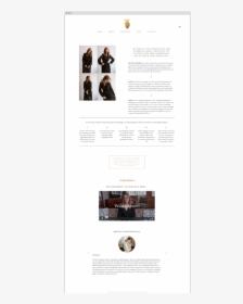 Wilderloveaboutmockup - Website, HD Png Download, Free Download